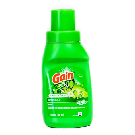 mega sale|mega sales detergent.